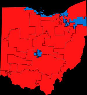 United States House of Representatives elections in Ohio, 2016 httpsuploadwikimediaorgwikipediacommonsthu