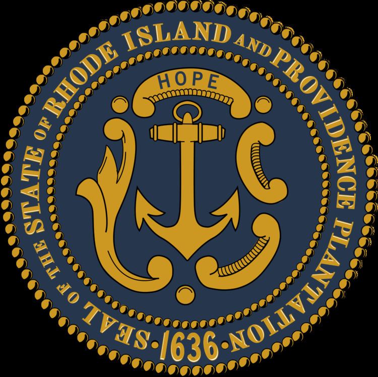 United States House of Representatives elections in Rhode Island, 2008