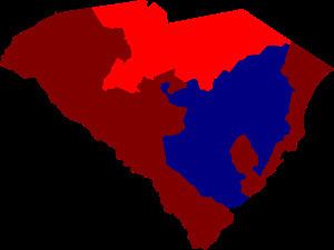 United States House of Representatives elections in South Carolina, 2010 httpsuploadwikimediaorgwikipediacommonsthu