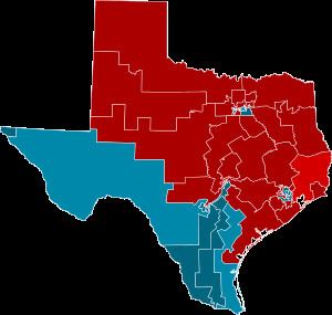 United States House of Representatives elections in Texas, 2012 httpsuploadwikimediaorgwikipediacommonsthu
