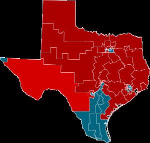 United States House of Representatives elections in Texas, 2014 httpsuploadwikimediaorgwikipediacommonsthu