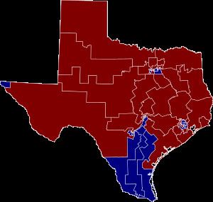 United States House of Representatives elections in Texas, 2016 httpsuploadwikimediaorgwikipediacommonsthu