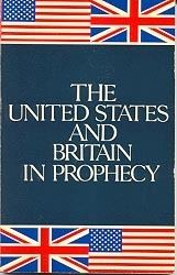 United States in Prophecy httpsuploadwikimediaorgwikipediaenbb6Uni