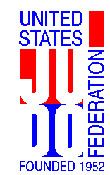 United States Judo Federation httpsuploadwikimediaorgwikipediaen11aUsj