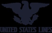 United States Lines httpsuploadwikimediaorgwikipediacommonsthu