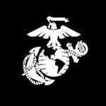 United States Marine Corps httpslh3googleusercontentcomWF2bPtMCktAAAA