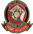 United States Marine Corps Aviation httpsuploadwikimediaorgwikipediacommons11