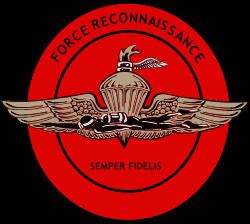 United States Marine Corps Force Reconnaissance httpsuploadwikimediaorgwikipediacommonsthu