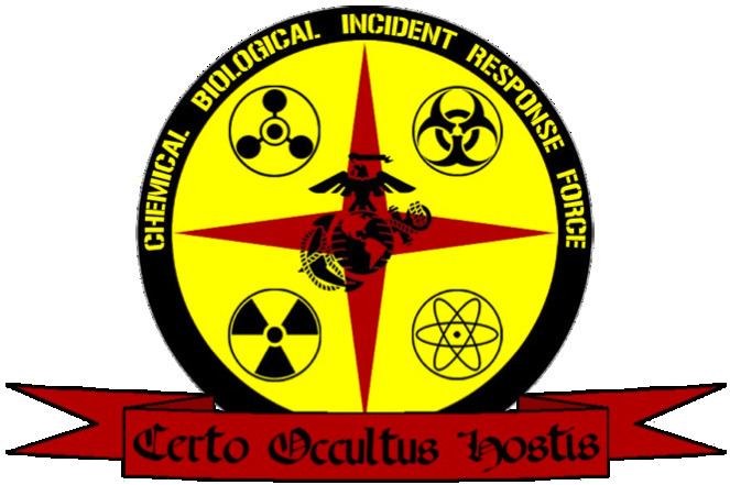 United States Marine Corps Special Operations Capable Forces
