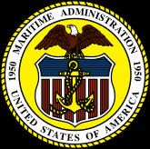 United States Maritime Administration httpsuploadwikimediaorgwikipediacommonsthu