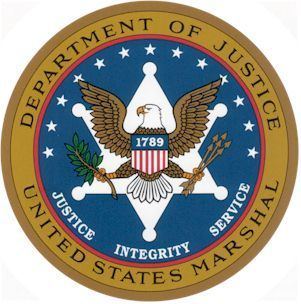 United States Marshals Service mediawashtimescoms3amazonawscommediaimage2
