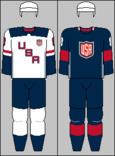 United States men's national ice hockey team httpsuploadwikimediaorgwikipediacommonsthu