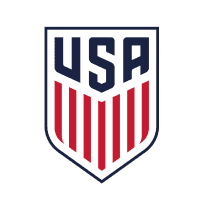 United States men's national soccer team httpsmedialicdncommprmprshrink200200AAE