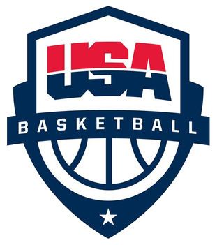 United States men's national under-17 basketball team
