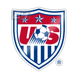 United States men's national under-20 soccer team wwwfutbol24comuploadteamCONCACAFUSAU20png