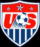 United States men's national under-23 soccer team httpsuploadwikimediaorgwikipediafrthumba