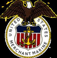 United States Merchant Marine httpsuploadwikimediaorgwikipediacommonsthu
