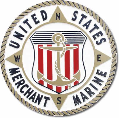 United States Merchant Marine Charlotte County Supervisor of Elections gt Vote In Honor of A Vet