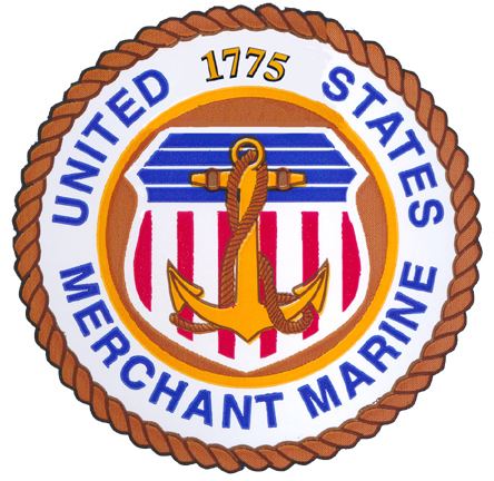 United States Merchant Marine About the Merchant Marine World War II US Navy Armed Guard and