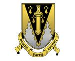 United States Military Academy Preparatory School httpsuploadwikimediaorgwikipediacommonsbb