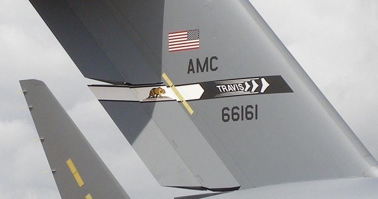 United States military aircraft serials