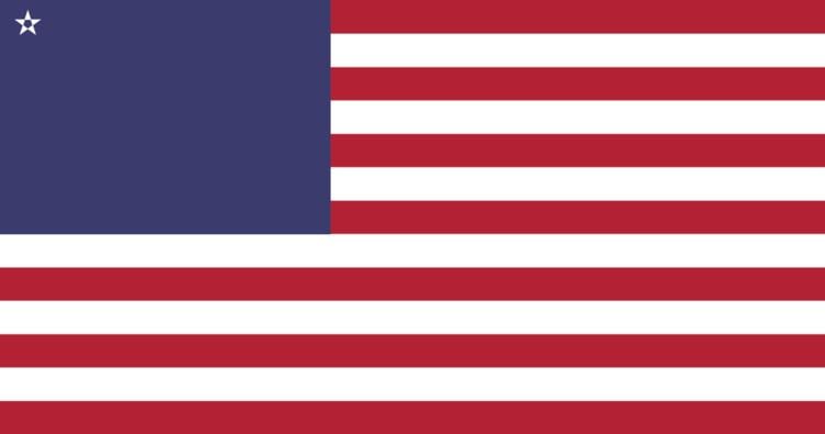 United States Minor Outlying Islands httpsuploadwikimediaorgwikipediaenaa4Fla