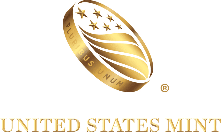 United States Mint wwwmoneyfactorystoregovimagesusmgoldsealpng