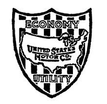 United States Motor Company httpsuploadwikimediaorgwikipediaenthumb7