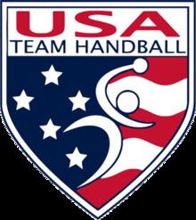 United States national handball team httpsuploadwikimediaorgwikipediaenthumb1
