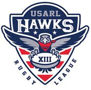 United States national rugby league team httpsuploadwikimediaorgwikipediaenthumb6