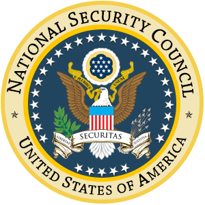 United States National Security Council wwwlawyersgunsmoneyblogcomwpcontentuploads20