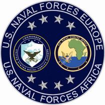 United States Naval Forces Europe httpsuploadwikimediaorgwikipediacommons88