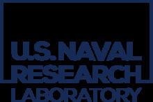United States Naval Research Laboratory httpsuploadwikimediaorgwikipediacommonsthu