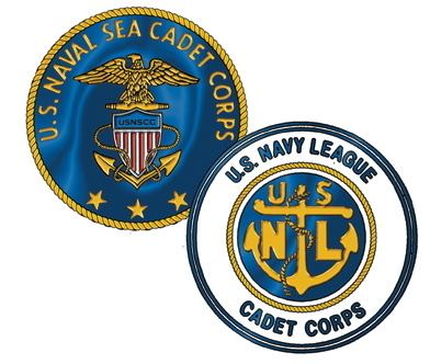 United States Naval Sea Cadet Corps Betsy Ross Division of the Naval Sea Cadet Corps Home Page
