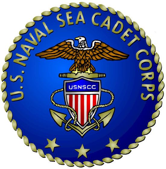 United States Naval Sea Cadet Corps United States Naval Sea Cadet Corps Military Wiki Fandom powered
