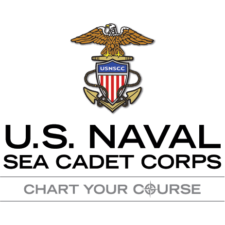 United States Naval Sea Cadet Corps US Naval Sea Cadets seacadets Twitter