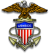 United States Naval Sea Cadet Corps Welcome EL TORO BATTALION