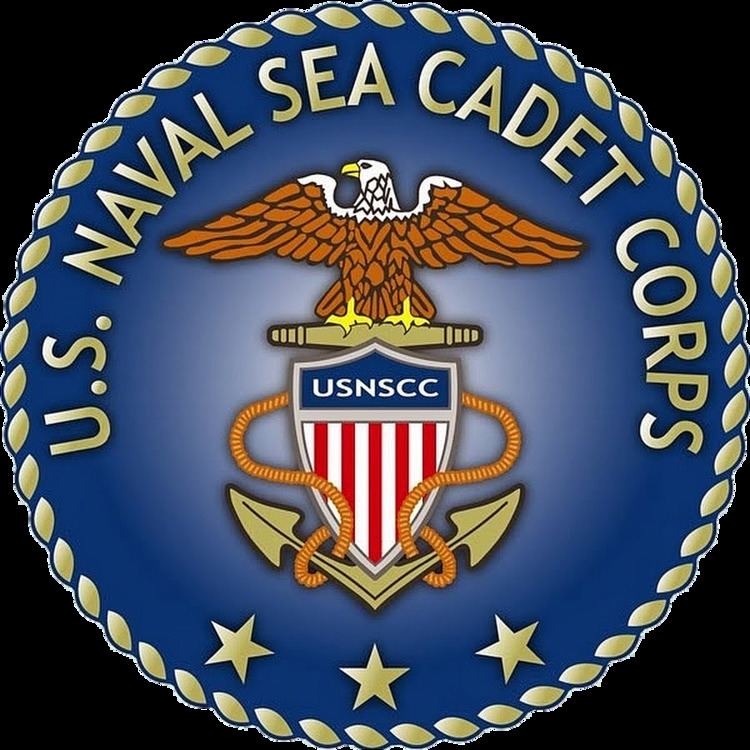 United States Naval Sea Cadet Corps httpsuploadwikimediaorgwikipediacommonsee