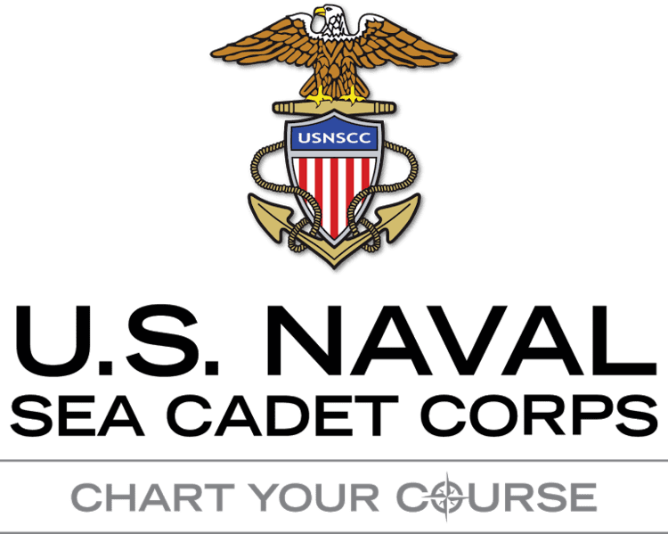 United States Naval Sea Cadet Corps Home United States Naval Sea Cadet Corps