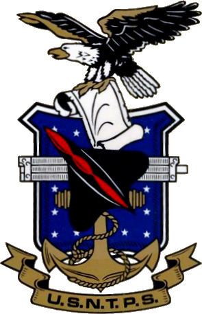 United States Naval Test Pilot School httpsuploadwikimediaorgwikipediacommons11