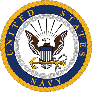 United States Navy The US Navy