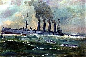 United States Navy operations during World War I httpsuploadwikimediaorgwikipediacommonsthu
