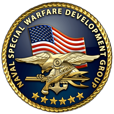 United States Navy SEALs 2bpblogspotcom5aaqG5k3ymUT8rIRznfNpIAAAAAAA