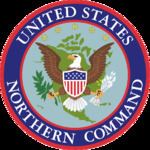 United States Northern Command httpsuploadwikimediaorgwikipediacommonsthu