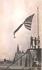 United States occupation of Veracruz httpsuploadwikimediaorgwikipediacommonsthu