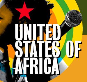 United States of Africa wwwthisissierraleonecomwpcontentuploads2013