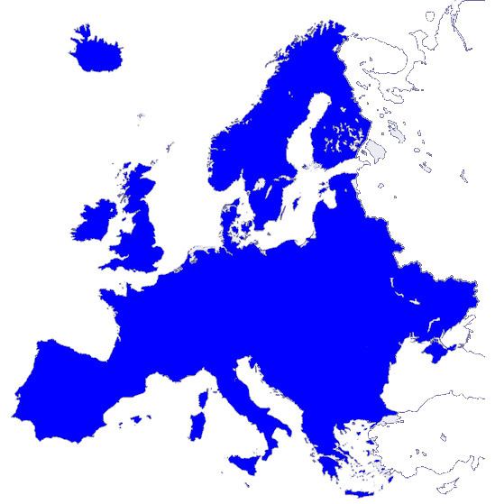 United States of Europe FileUnited States of Europepng Wikipedia