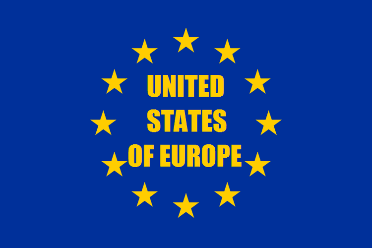 United States of Europe httpseye2014s3amazonawscomproductionimages