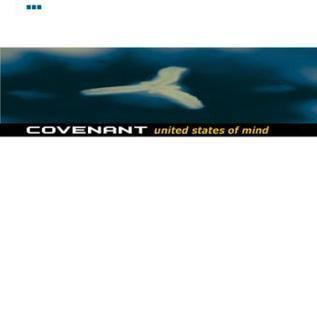 United States of Mind (album) httpsuploadwikimediaorgwikipediaen999Cov