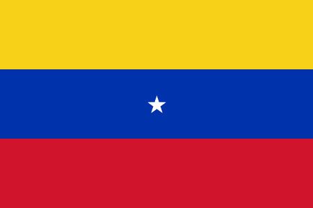 United States of Venezuela httpsuploadwikimediaorgwikipediacommons00